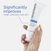 NEOSTRATA Problem Dry Skin Cream Severe Dry Skin Treatment with AHAPHA Vitamin E For Face Body FragranceFree 100 g