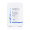 estheSKIN RF Cream for Professional Radio Frequency Treatment 338 floz 1000 ml 1Pack