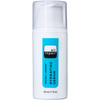 Face Serum for Skin Care 72Hour Facial Hydrating Serum with Vitamin C Hyaluronic Acid Vitamin E Pentavitin More Beauty S