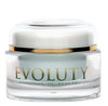 Skin Care Oxygen Mask Skin Mask Face Mask Deep Cleaning Mask Shinny Facial Looking Gently Lifts Dirt and Excess Oils