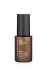 Skin Essence Organics Facial Moisturizer Serum Neroli