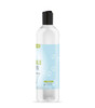 PURE ORIGINAL INGREDIENTS Vegetable Glycerin 4 fl oz Food Grade Vegan Hypoallergenic Odorless Colorless