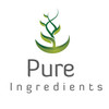 PURE ORIGINAL INGREDIENTS Vegetable Glycerin 4 fl oz Food Grade Vegan Hypoallergenic Odorless Colorless