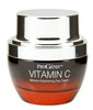 Progenix Vitamin C Face Cream Moisturizer Skin Care Facial Lotion Potent Vitamin C Gel Cream For Face Targets Dry Skin A
