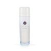 Tatcha The Essence OilFree Moisturizing and Skin Softening Serum Infused with Green Tea 150ml 51 oz
