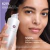 Tatcha The Essence OilFree Moisturizing and Skin Softening Serum Infused with Green Tea 150ml 51 oz
