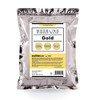 estheSKIN No110 Gold Modeling Mask Powder for Professional Facial Treatment 35 Oz 1 pack
