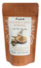 Raslok 100 Pure Fullers Earth Powder Multani Mitti Organic for Face No Added Fragrance Natural Face Mask Mud Mask Pack 3