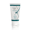 Lira Clinical BIO Hydrating Mineral Masque Intense Nourishing Mineral Facial Mask with Hyaluronic Acid Vitamin C Green T