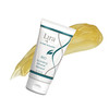 Lira Clinical BIO Hydrating Mineral Masque Intense Nourishing Mineral Facial Mask with Hyaluronic Acid Vitamin C Green T