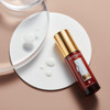 SKINCO Roma Truffle Therapy Serum Duo
