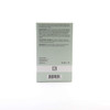 BIO JOUVANCE PARIS Marine DNA Serum 05oz 15ml Hydrating Lifting Skin Repair Promote Cell Renewal AntiAging Daily Facial