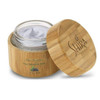 Shira ShirOrganic Pure Blueberry Facial Mask For Nourished WrinkleFree and Radiant Skin With Organic AntiAging Formula L