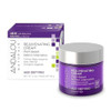 Andalou Naturals Age Defying PlantBased Retinol Alternative Cream 17 Ounce