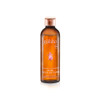 GULSHA Rose Micellar Water Facial Cleanser Makeup Remover Fragrancefree Hydrating Cleanser Softens the Skin Formula desi