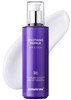Dermafirm Soothing Repair Korean Emulsion Cream R4 Daily Face Moisturizer Skin Care Emulsion with Eucalyptus Peptide and