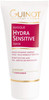 Guinot Hydra Sensitive Face Mask 17 oz