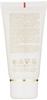 Guinot Hydra Sensitive Face Mask 17 oz
