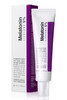 MAXCLINIC Time Return Melatonin Cream Face Brightening Cream Face Moisturizer for Dry Skin Relaxing Face Cream for Women