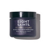 Eight Saints Retinol Facial Moisturizer Cream For Firming Face Neck Eye Wrinkles and Lines Deep Hydrating Lotion Fragran