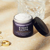 Eight Saints Retinol Facial Moisturizer Cream For Firming Face Neck Eye Wrinkles and Lines Deep Hydrating Lotion Fragran