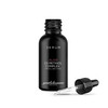 Gentlehomme Mens AntiAging Retinol Serum Hydrating Serum with Hyaluronic Acid Vitamin B6 and Aloe Vera Reduces Signs of
