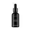 Gentlehomme Mens AntiAging Retinol Serum Hydrating Serum with Hyaluronic Acid Vitamin B6 and Aloe Vera Reduces Signs of