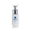 Flavonoid Complex by Rejuvi Turns Back the Spider Veins and Broken Capillaries 1 fl oz