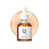 Beauty of Joseon Revive Snail Mucin Ginseng Serum Hydrating Peptide Facial Moisturizer Dark Spot Acne Scar Remover for S