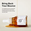 Beauty of Joseon Revive Snail Mucin Ginseng Serum Hydrating Peptide Facial Moisturizer Dark Spot Acne Scar Remover for S