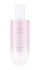 THE FACE SHOP Yehwadam Plum Flower Revitalizing Emulsion Rich Nourishing Eye Cream for Face Smooth Nourishment Moisturiz