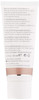 Dr Hauschka Regenerating Day Cream Intensive rich facial skin care helps fortify the skins structure and promote firmnes