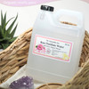 32 oz Rose Water 100 Natural Organic Face Toner AlcoholFree Cleanser Bulgarian Rose Hydrosol for Face and Hair by Dr Ado