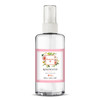Rosense Glass Bottle Rosewater Hydrating Facial TonerRose Water Face Mist 68 Oz