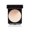 COVERGIRL Clean Simply Powder Foundation, Ivory online at globaldelivered