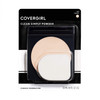 COVERGIRL Clean Simply Powder Foundation, Ivory online at globaldelivered