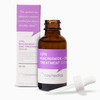 Cosmedica Skincare Niacinamide Zinc Treatment Serum with Hyaluronic Acid 1 oz