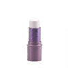 Mallofusa Face Facial Makeup Highlighter Stick Cosmetic Highlighting Waterproof Light Sharpening Crayon Stick Brightener