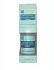 TRADER JOES HYALURONIC MOISTURE BOOST SERUM 1 FL OZ 30mL