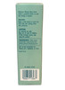 TRADER JOES HYALURONIC MOISTURE BOOST SERUM 1 FL OZ 30mL