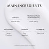 neoslab Liquid Enhancer PreProbiotics 101 floz 30ml Prebiotics Probiotics Ceramide Facial Serum for Dewy Moisturizing Sk