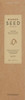 The Face Shop Mango Seed Moisturizing toner Intense Hydrating Nourishing Toner with Subtly SweetScented for Dry Skin Ric