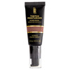 Black Radiance True Complexion Tinted Moisturizer SPF 15 Dark to Deep Neutral