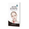SECRET STRIPS Sheet Face Masks Skincare to Remover Smile Lines Laugh Lines Anti Wrinkle PatchesFace Lift Beauty Facial S