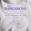 iS CLINICAL Reparative Moisture Emulsion Hydrating AntiAging Face Moisturizer with Hyaluronic Acid Repairs and Protects