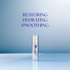 iS CLINICAL Reparative Moisture Emulsion Hydrating AntiAging Face Moisturizer with Hyaluronic Acid Repairs and Protects