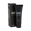 Foreskin cleanser Intimate and Foreskin Wash Gel 30gm Foreskin wash for uncircumcised genital Intimate wash gel for smeg