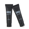 Foreskin cleanser Intimate and Foreskin Wash Gel 30gm Foreskin wash for uncircumcised genital Intimate wash gel for smeg