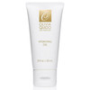OLIVIA QUIDO Skincare Hydrating Gel 24 oz Hydrating Face Moisturizer for Women and Men Aloe Vera Gel Moisturizer for Fac