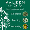 Christine Valmy Valeen Mild Nighttime Astringent Facial Toner 473 Ounce
